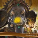 Suryan - On and On