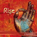 David Lurey - Om Namo Bhagavate