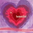 Jana Stanfield - All the Good