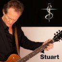Stuart.Fm - Creation