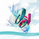 Goldfish feat. Freshlyground - Let\'s Do It Again (Original Mix)