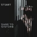 Stuart.Fm - Anarchy