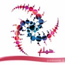 Bob Holroyd - Drumming Up A Storm (Original Mix)