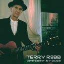 Terry Robb - High Desert Everywhere