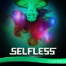 Karen Drucker - Gifts of the Goddess (Original Mix)