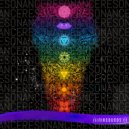 Shannon Day - Solar Plexus