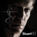 Stuart.Fm - Within the Dream