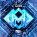Sandcastle - Fallen