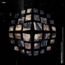 Hannes Matthiessen - Disco Bombing