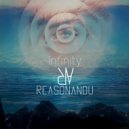 Reasonandu ft. VooK - Infinity