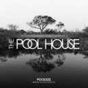 The Pool House - Untitled