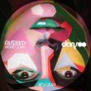 Qubiko - Mono Tono