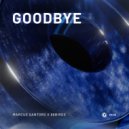 Marcus Santoro x 88Birds - Goodbye