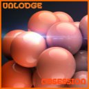 Unlodge - Obsession (Original Mix)