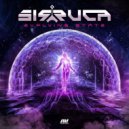 Sirruca - Evolving State (Original Mix)