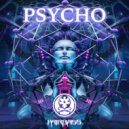 HairBass - Psycho (Original Mix)