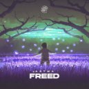 Aatma - Freed