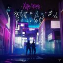 Xipe Totecs - Evil in the Shell