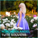Northern Angel - Tu Te Souviens