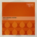 Tovi Sound System - The Rain