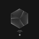 Dante Filacanavo - Got It (Original Mix)