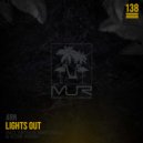 Arn - Lights Out