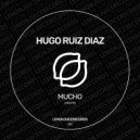 Hugo Ruiz Diaz - Mucho