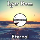 Igor Dem - Eternal
