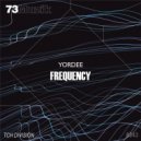 Yordee - Frequency
