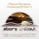 Marco Torrance - Echoes Of Petra