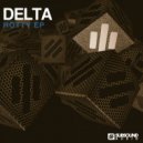 Delta - Bane (Original Mix)
