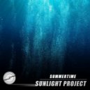 Sunlight Project - Summertime