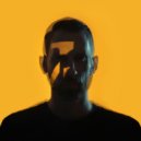 Dam Swindle - All I Want (Original Mix)