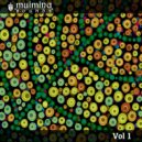 Traskel - Tree Hit