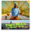 Apolo Criss - Yogi Bear