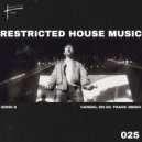 B. - Song 2 (Vandal On Da Track Remix)
