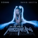 Sorana & David Guetta - redruM