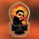 Panjabi Mc - Mundian To Bach Ke (Sergio Pellosini 2K22 Bootleg Mix)