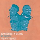 Blackstreet x Dr. Dre - No Diggity (Proppa Rebbot)