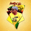 Digga Da Kruga Ft Ausama - Someday (Main)