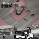 Preja Ft Sidney Saige Ausama - Movha (Main)