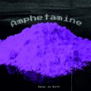 Hole In Rift - Amphetamine (Original Mix)
