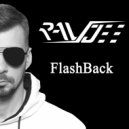 Rayjee - FlashBack