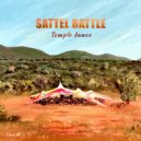 Sattel Battle - A Morning Ritual (Original Mix)