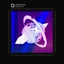 Uncertain - Scare (Original Mix)