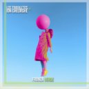 Los Trafaletos ft. Ion Gheorghe - Frunza Verde (Extended Mix)