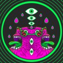 Alex Wellmann - Mamma (Original Mix)