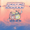 Macka & Lowree - Intro