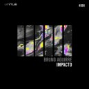 Bruno Aguirre - Future (Original Mix)