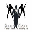 Roma Vilson - 103 minutes of the best music ()